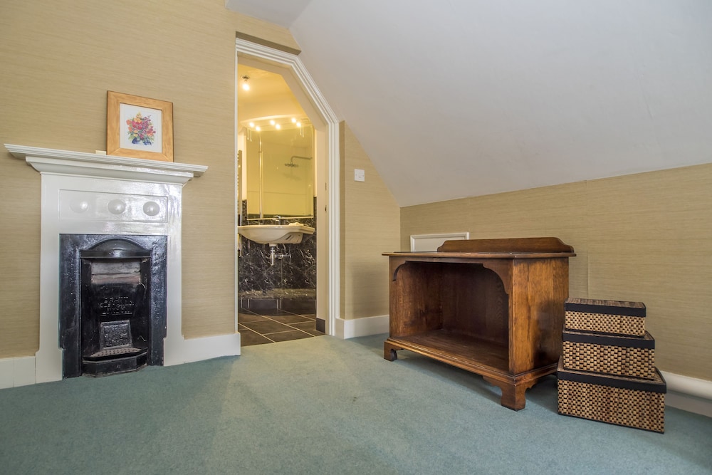 Dales Country House 1/31