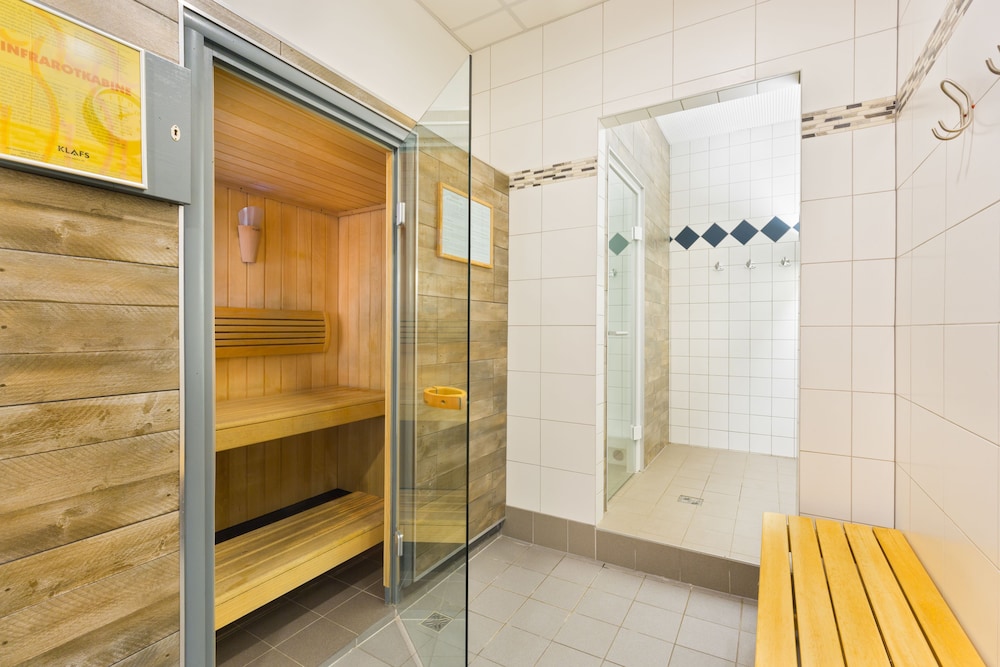 Vienna Sporthotel 38/67
