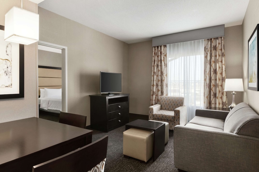 Homewood Suites by Hilton York 39/64