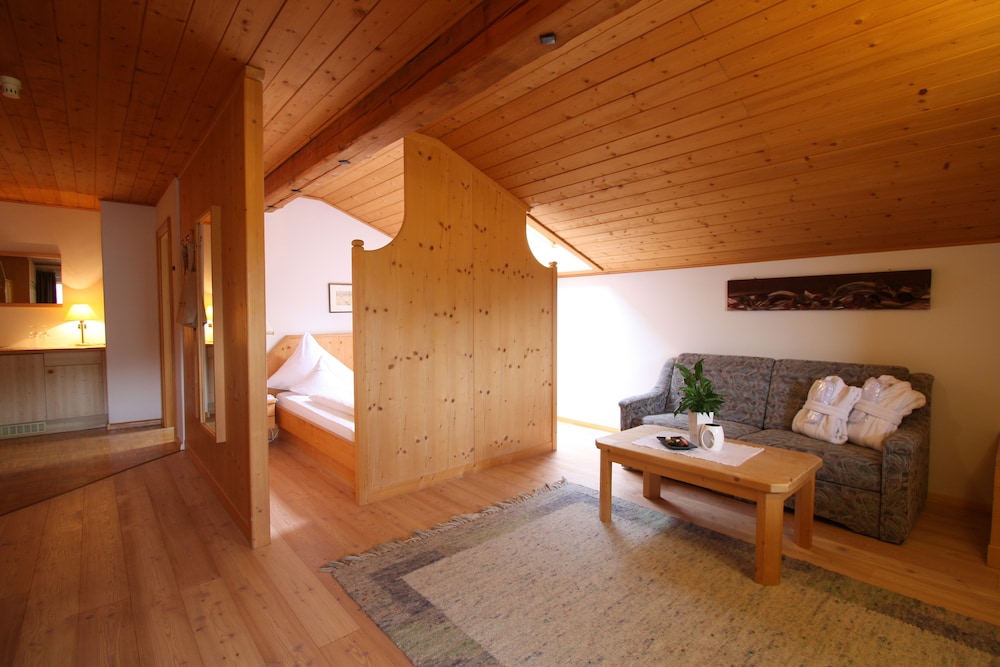 Ganis Resort Dolomites 24/50