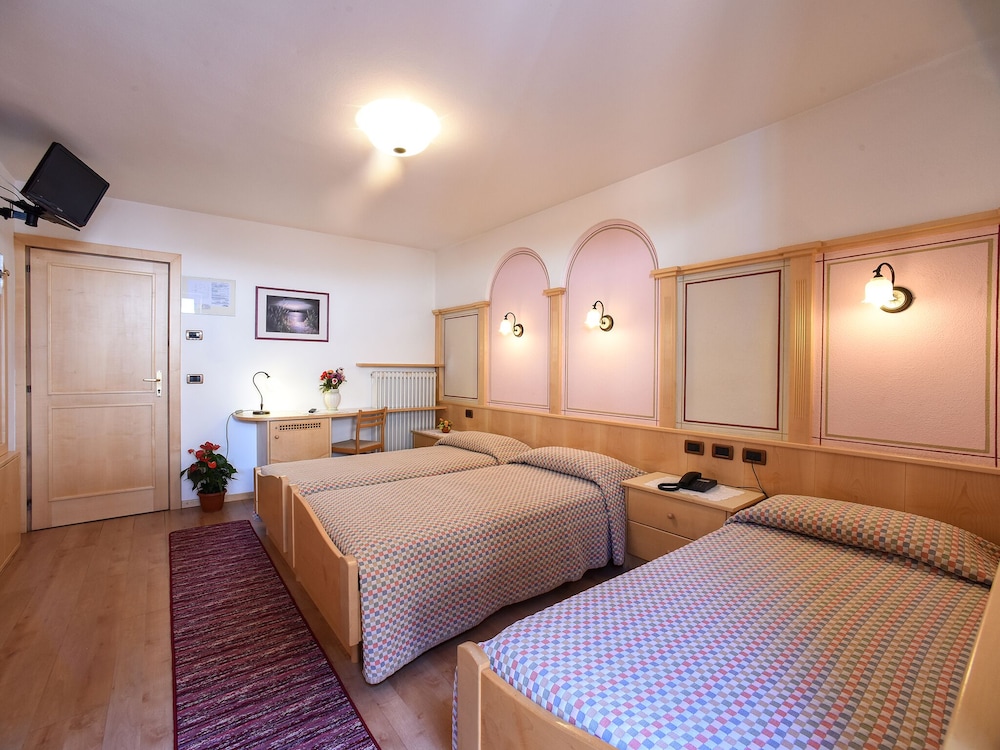 Hotel Adriana 13/44