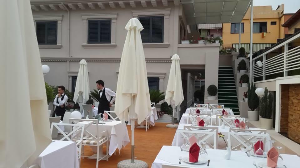 Green House Hotel 42/49