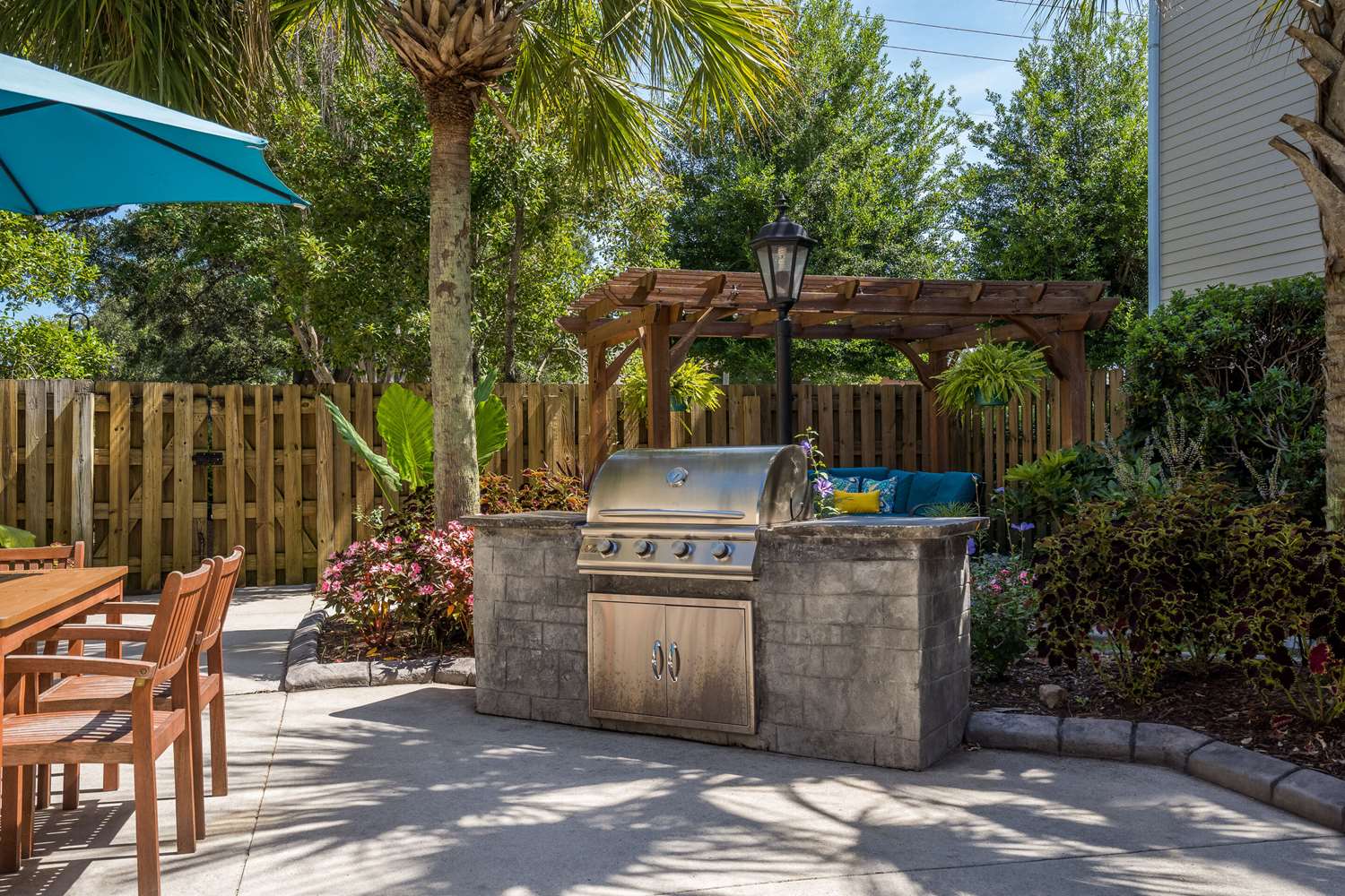 MainStay Suites Wilmington - University Area 14/16