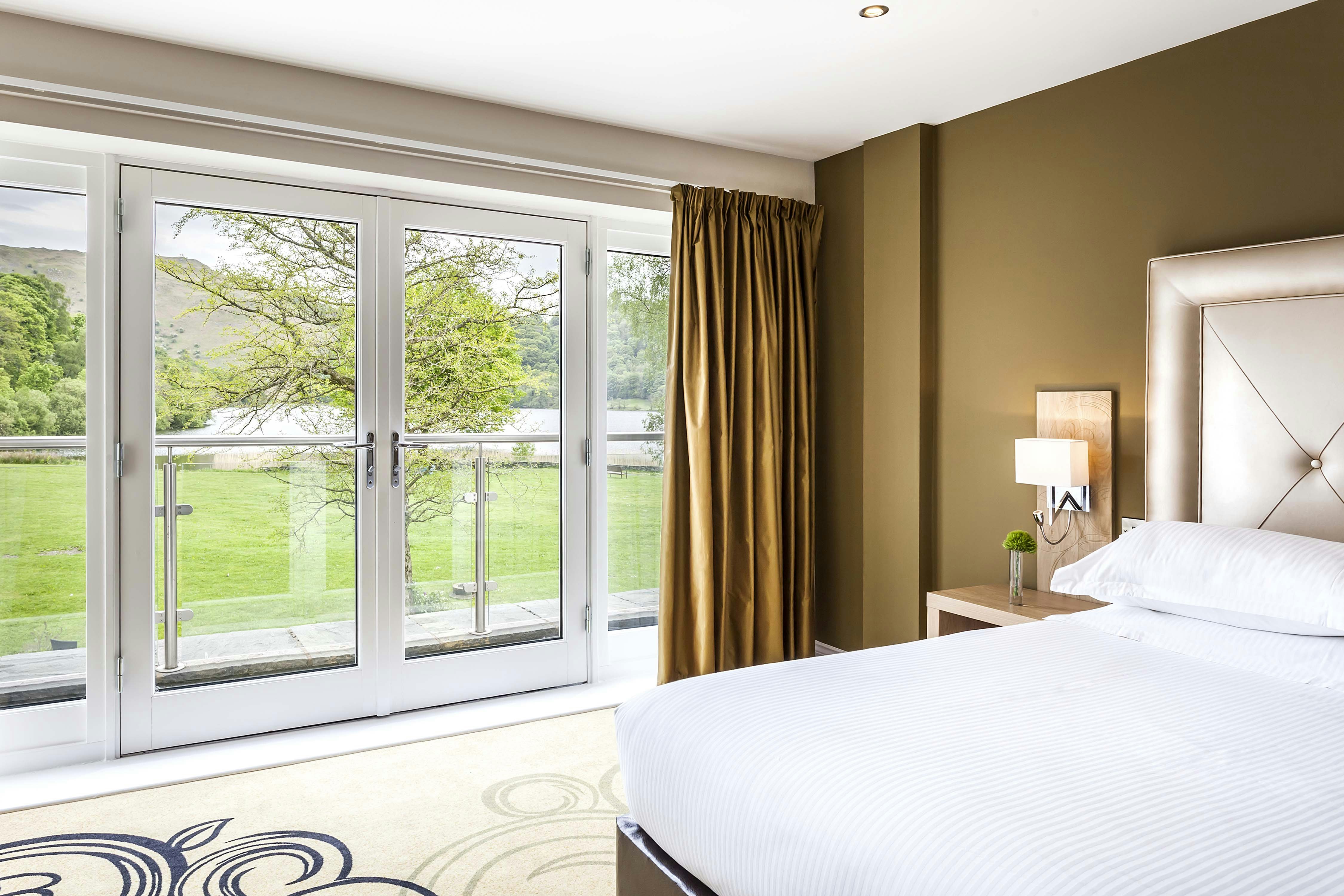 Daffodil Hotel & Spa 10/63
