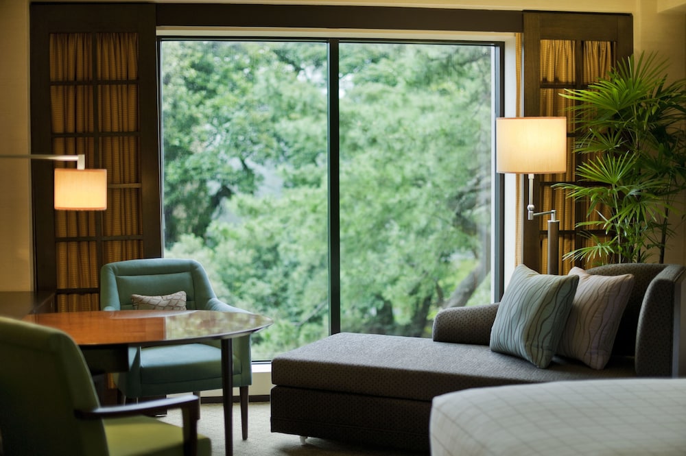 Sheraton Miyako Hotel Tokyo 31/58