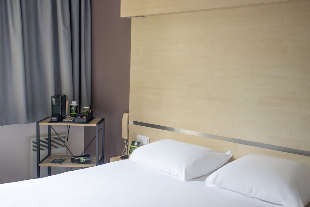 B&B Hotel Le Puy-En-Velay 16/35