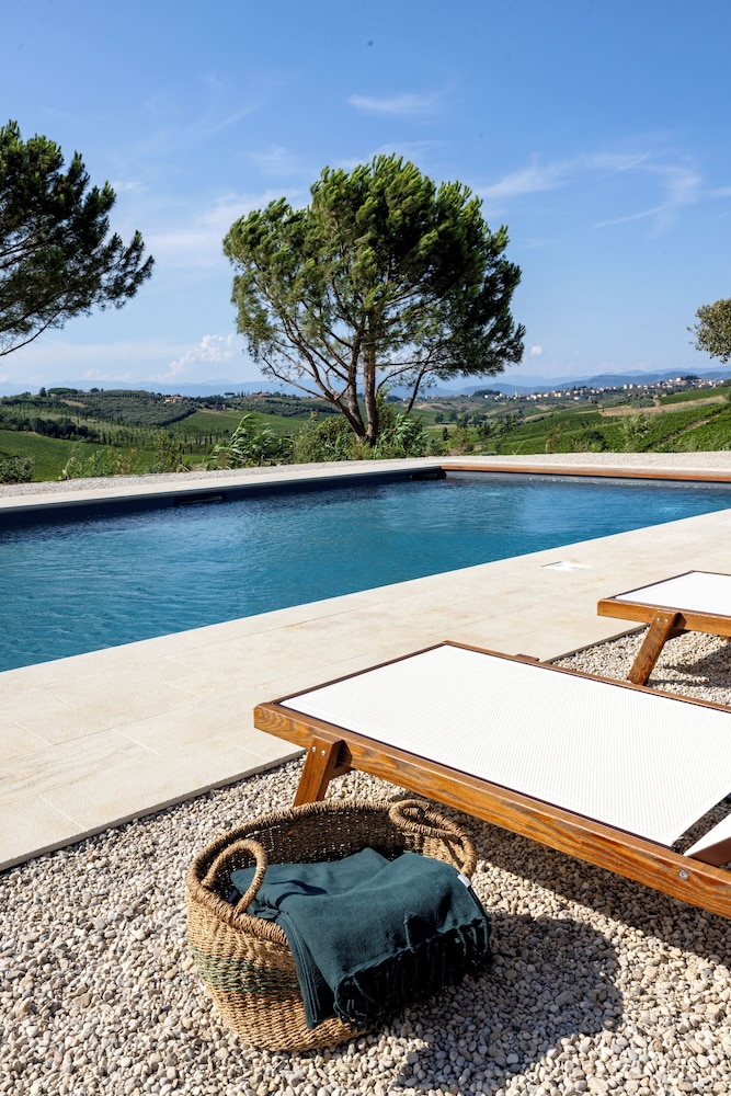 Colle Alberti Country House 41/50