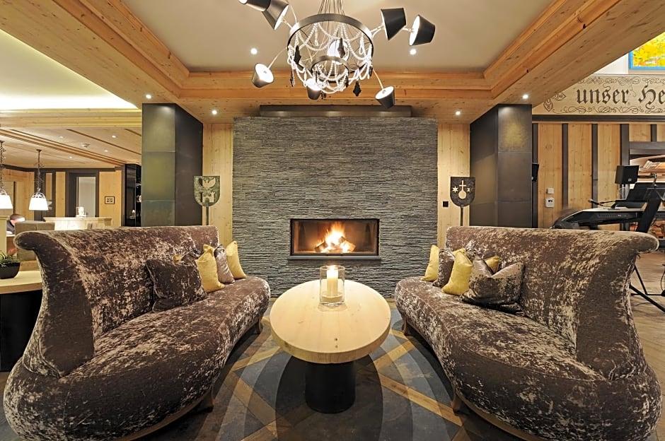 Wellness Spa Hotel Ermitage 28/50