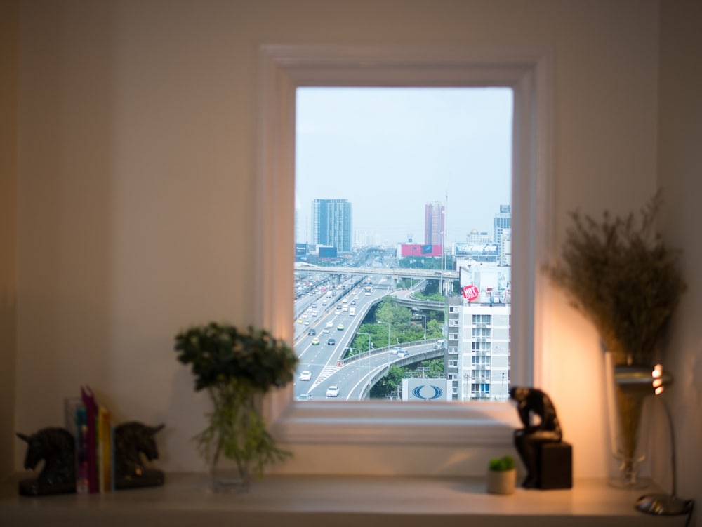 The Kinn Bangkok 4/41