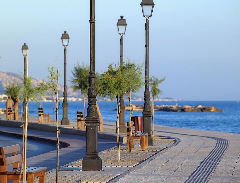 Arion Hotel 6/54