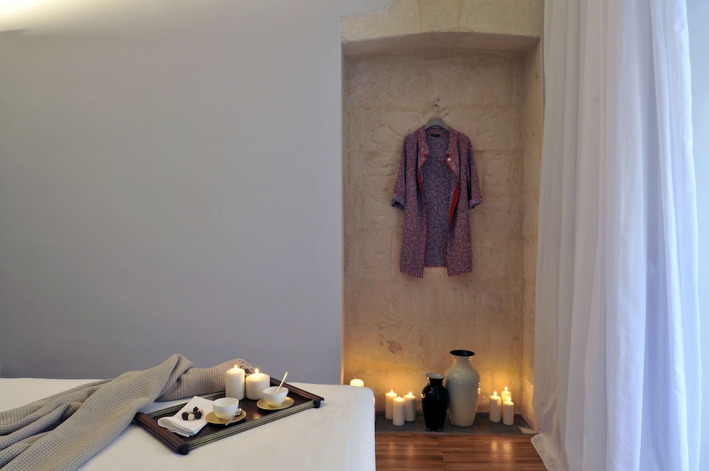 Lidia Chambres D'hotes 21/49