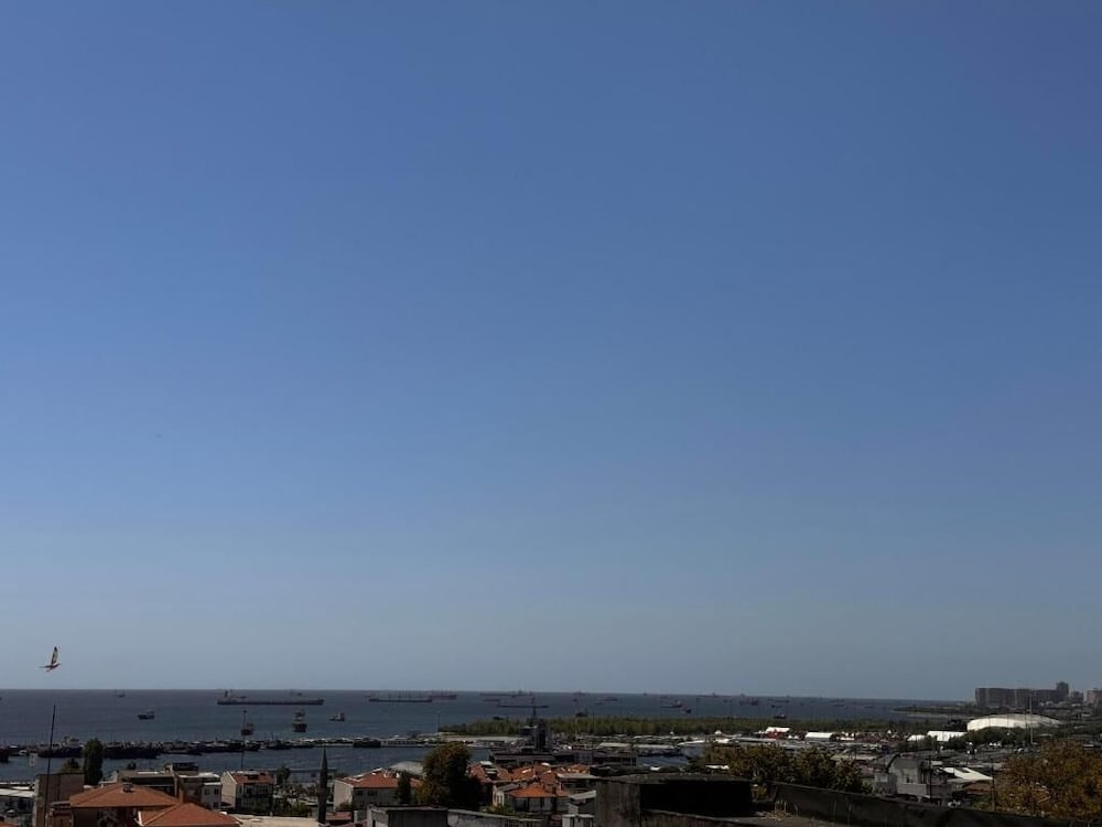 Hotel Kibele 35/50