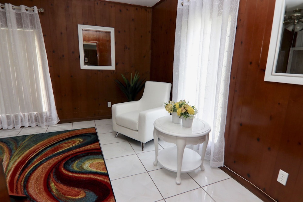 La Finca Miami by SoFla Vacations 20/44