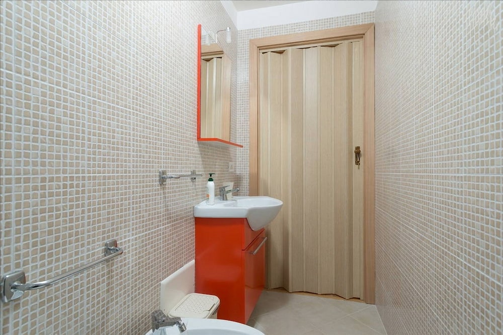 Casa Mariella 47/48