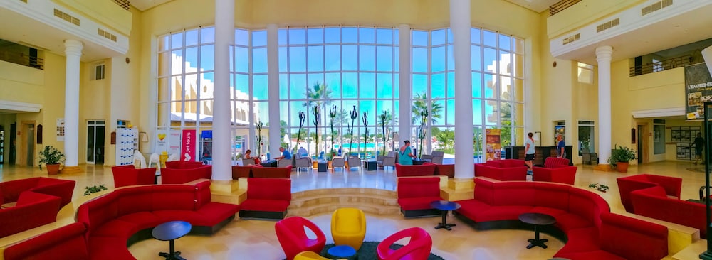 Skanes Serail Hotel 29/38
