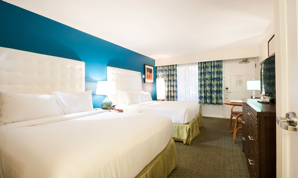 Holiday Inn Key Largo 21/63