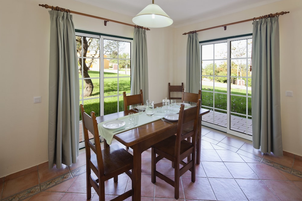 Colina Da Lapa & Villas 11/40