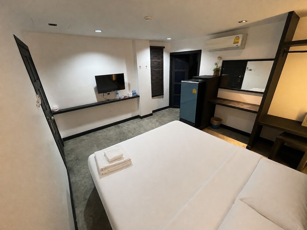 ISLANDA BOUTIQUE HOTEL 17/72