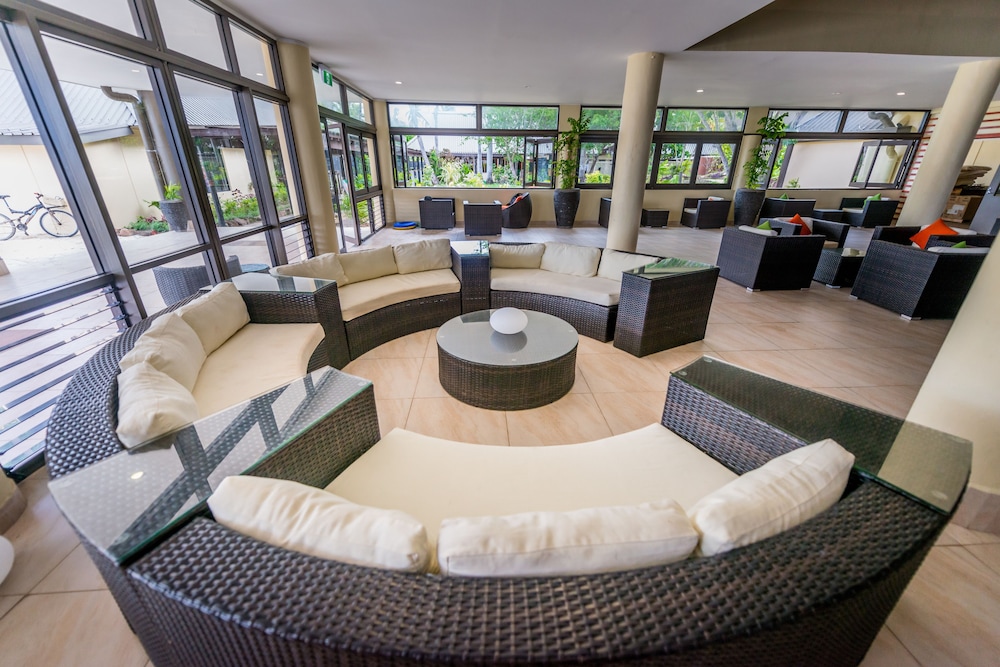 Mana Island Resort 52/78