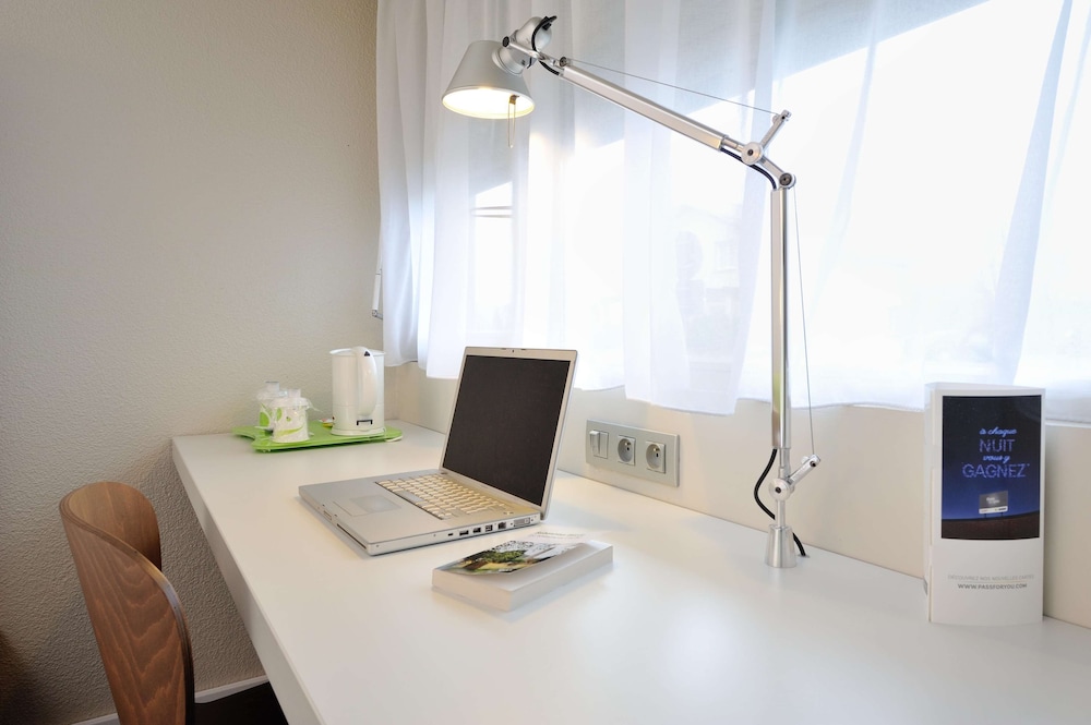 work_area