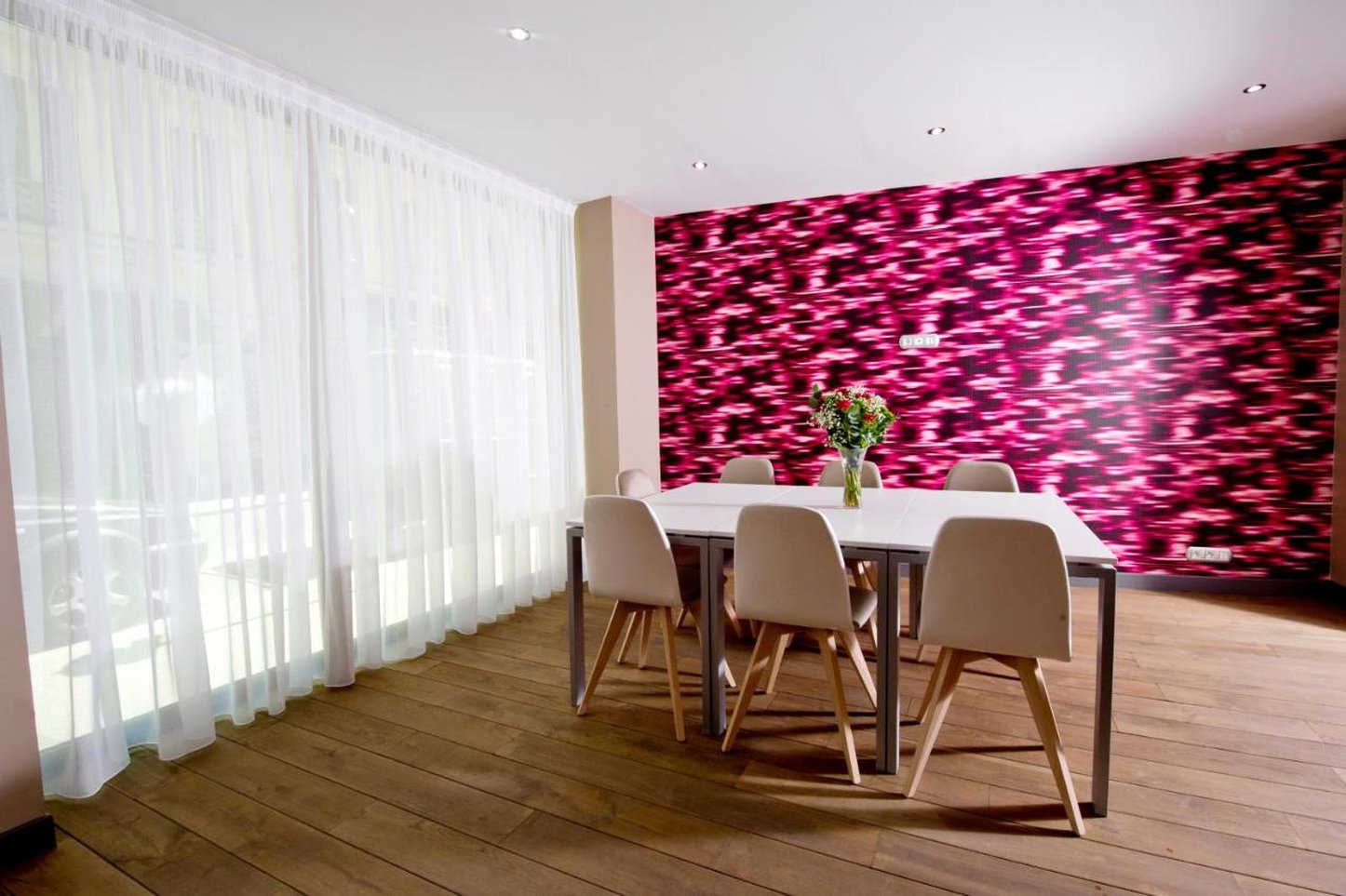 Serotel Suites Opera 34/38