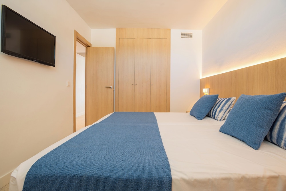 A10 Sol De Alcudia Apartments 16/72
