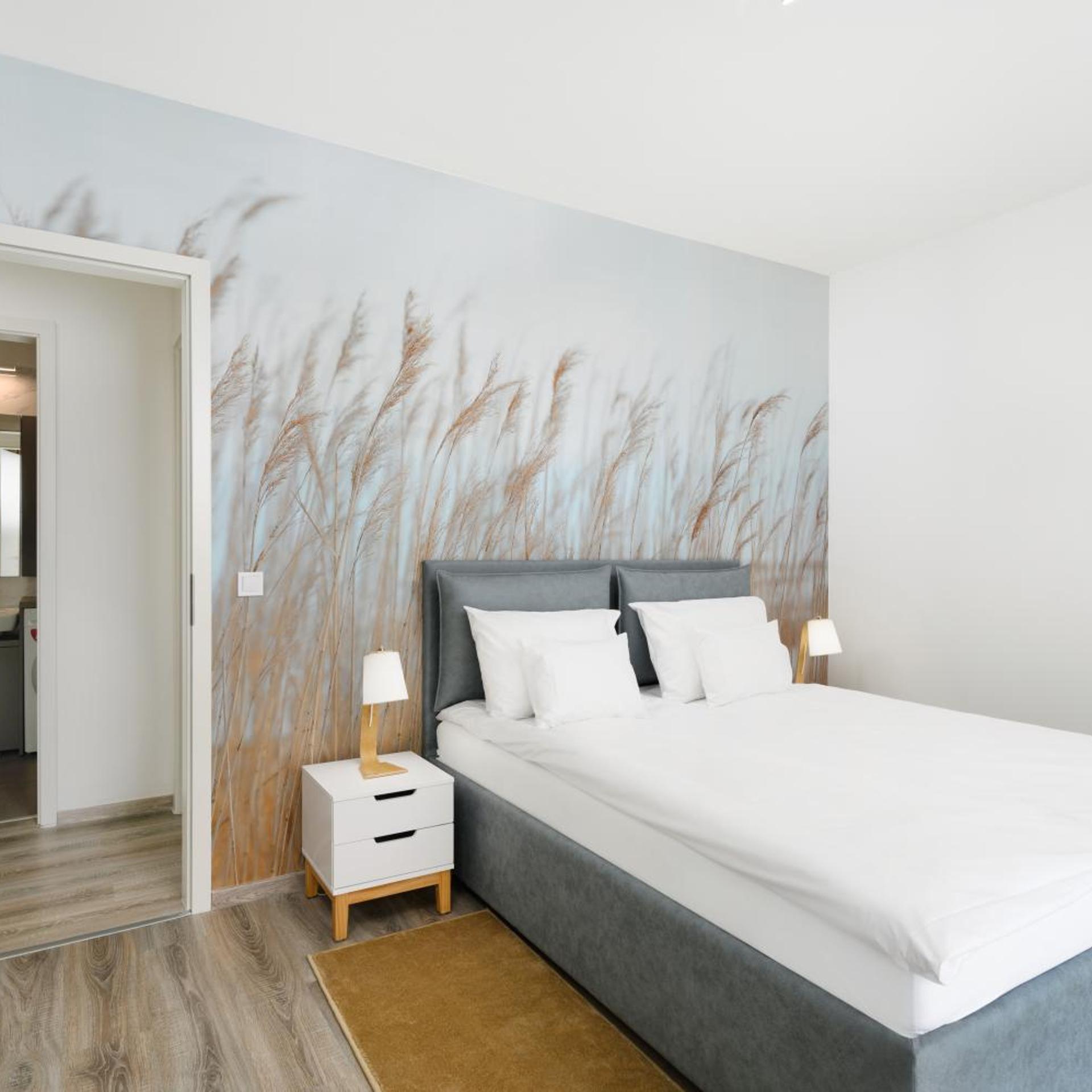 Elisabeth Downtown Apartments by FirstHost 21/50