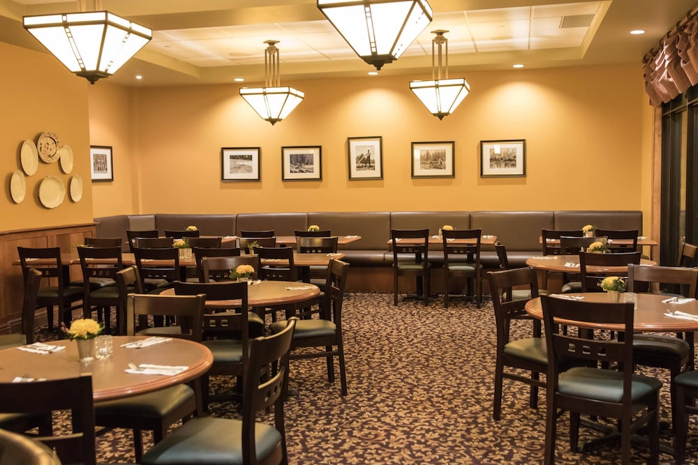 Calabogie Peaks Hotel, Ascend Hotel Member 34/50