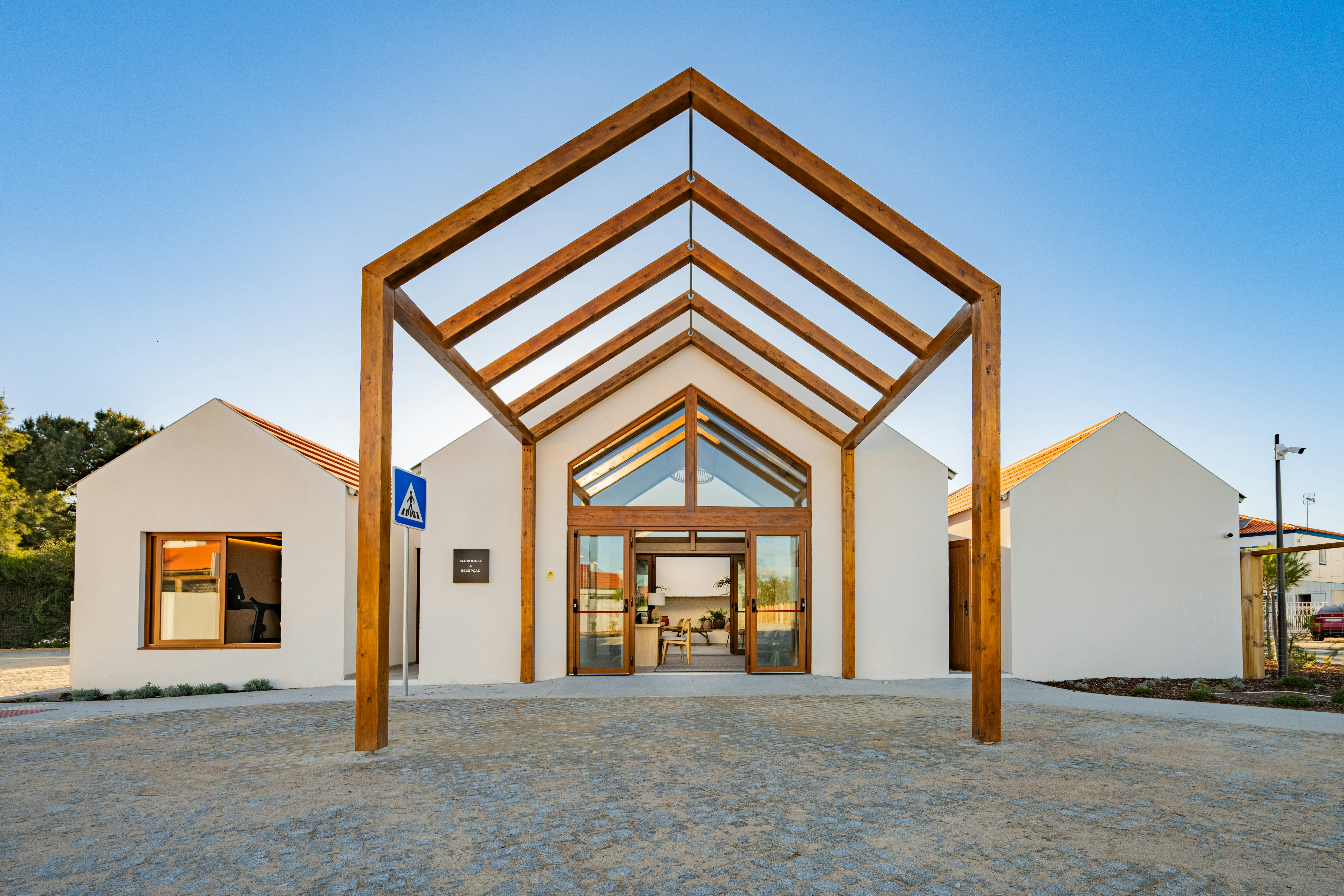 Pestana Comporta 27/50