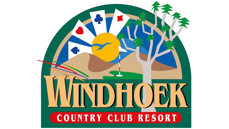 Windhoek Country Club Resort 33/43