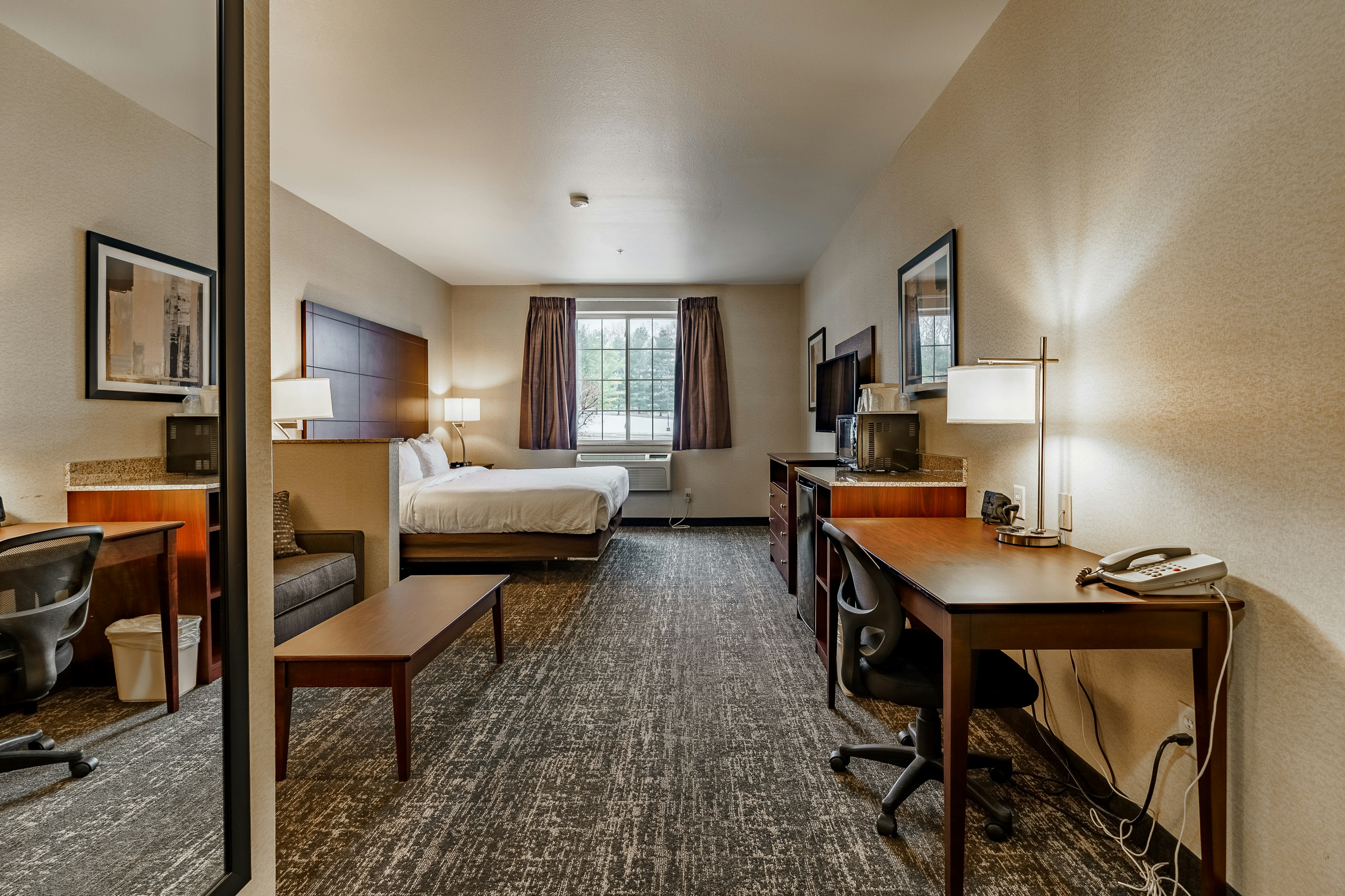 Cobblestone Suites Ripon 37/48