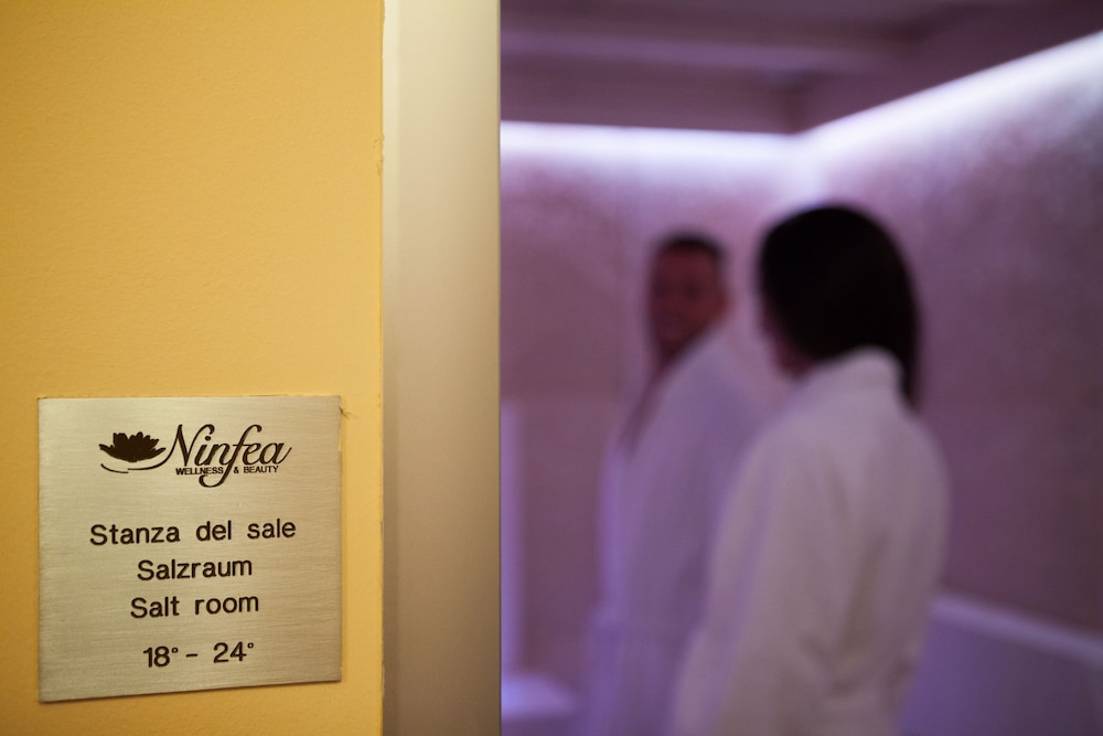 Hotel Portici (Romantik and Wellness) 26/67