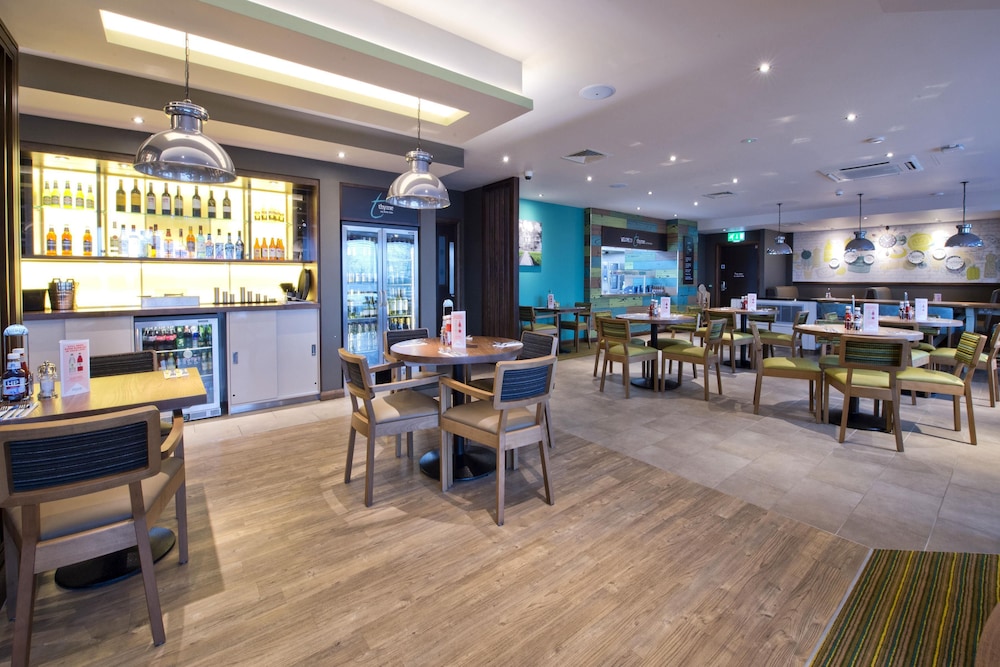 Premier Inn Chipping Norton 27/36