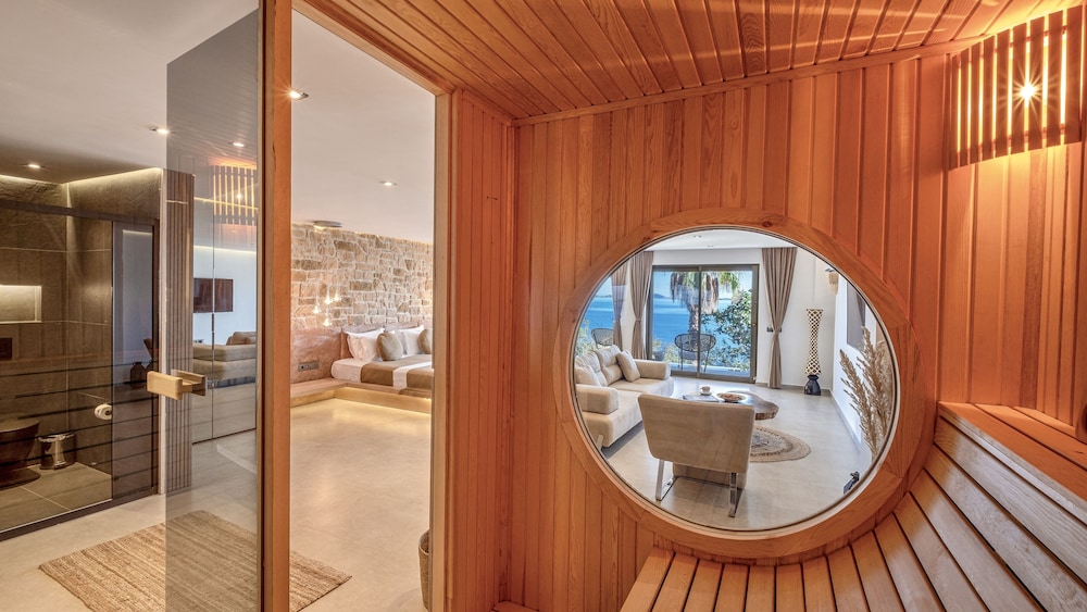 Villa Hotel Tamara 38/70