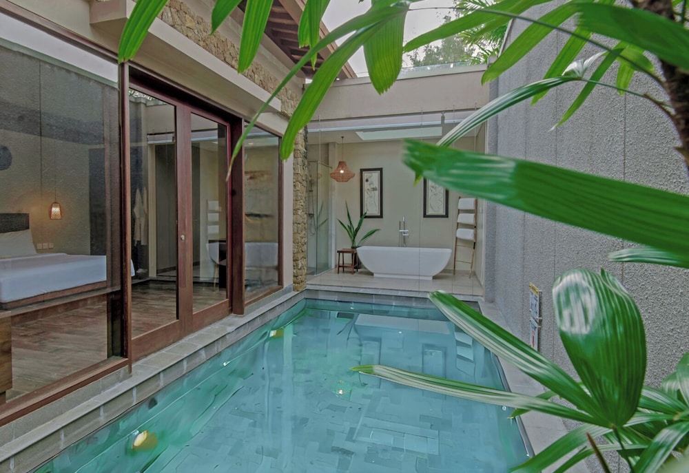 Kamuela Lagoi Bay Villas 25/52