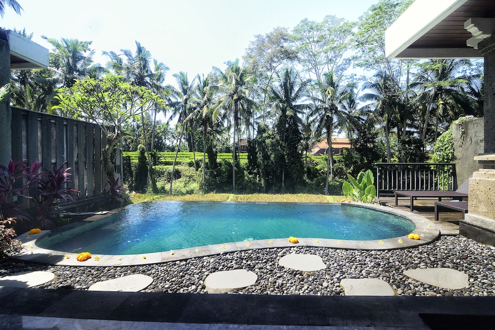 Villa Kirani Ubud 27/30