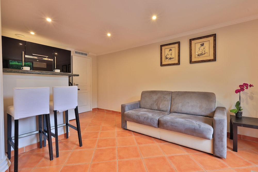 Residence Emeraude 29/50