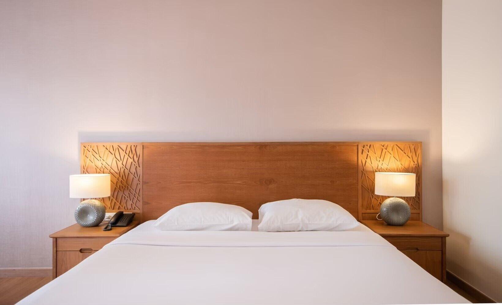 Super, Deluxe، Areca Lodge 3/5
