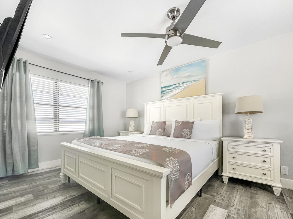 Neptune Oceanfront Rentals 8/49