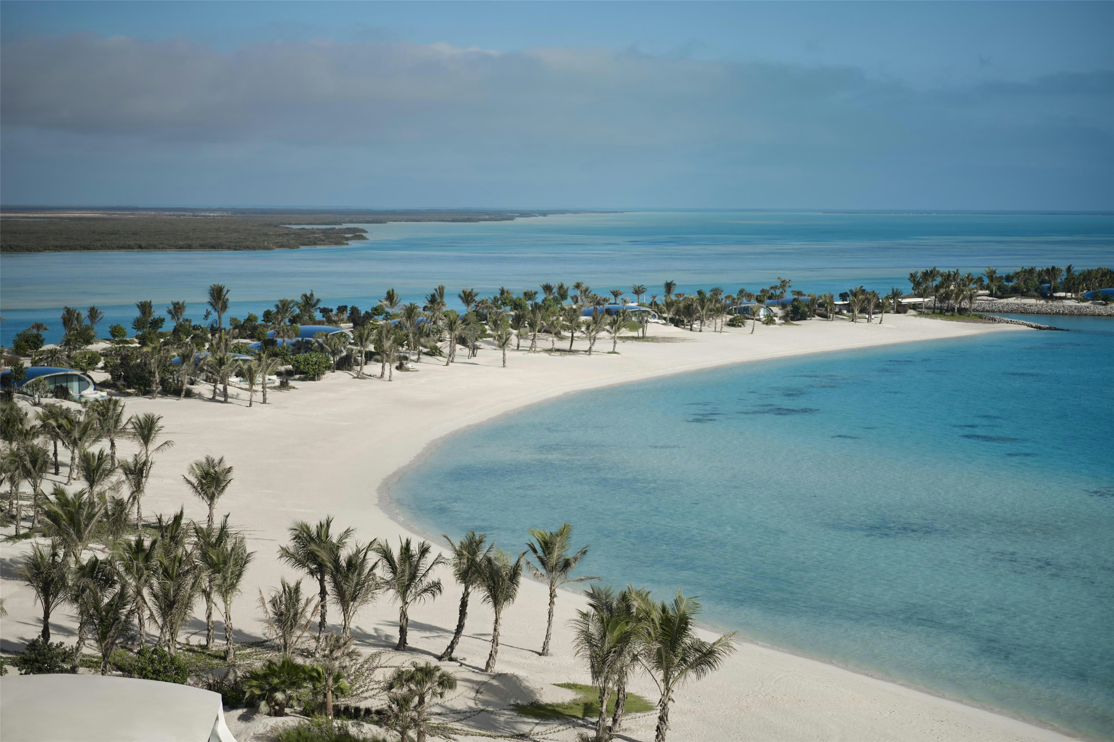 Shebara Resort 46/69