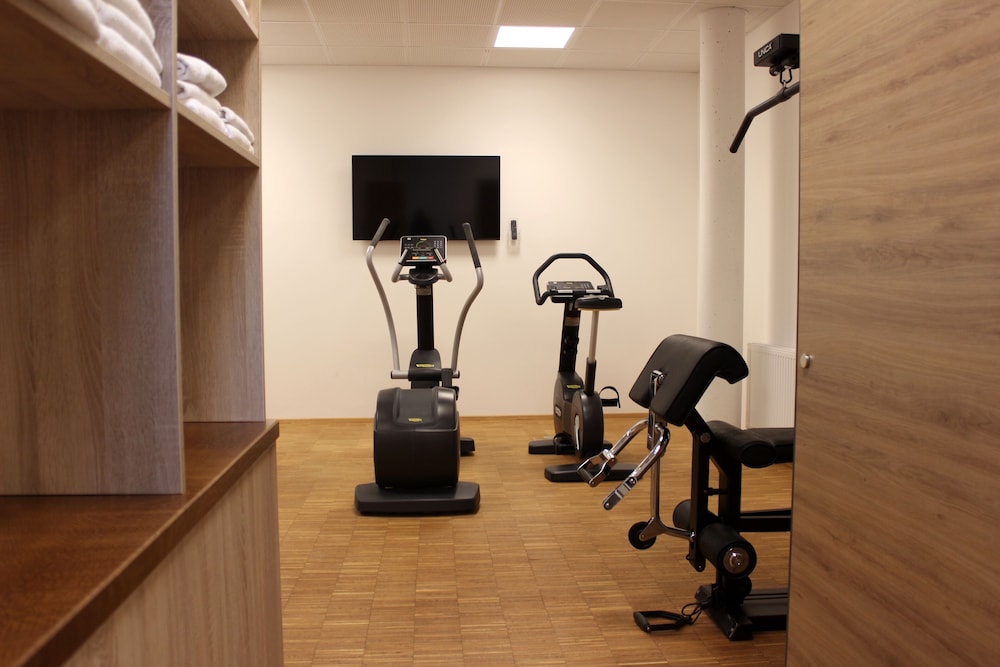 Arte Hotel Krems 27/50