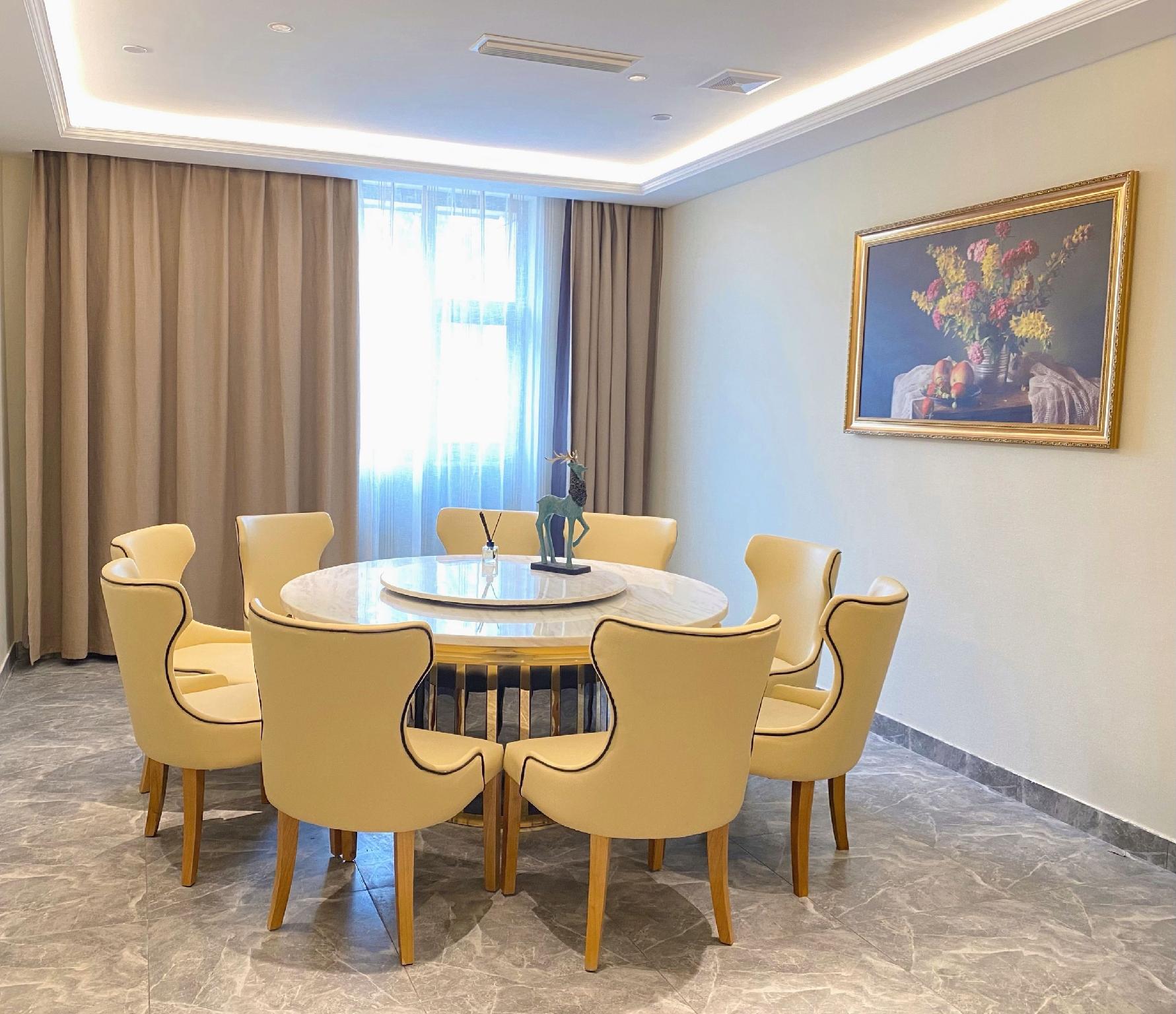 Vienna hotels (Hebi sands international store) 33/36