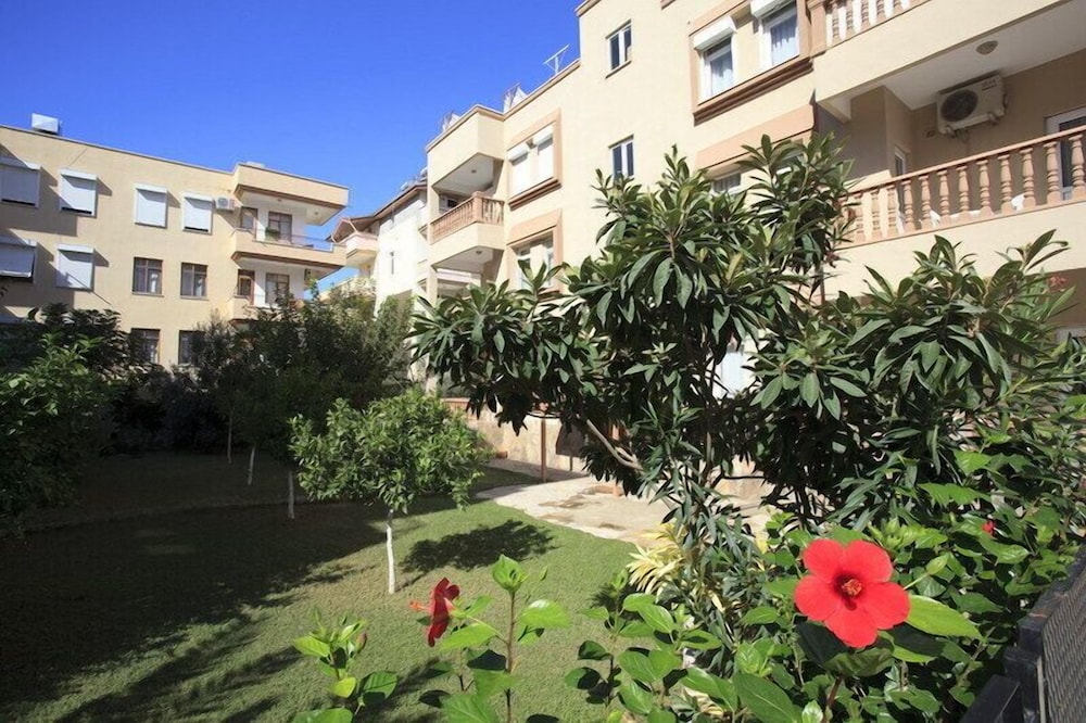HELIOS HOTEL 50/55