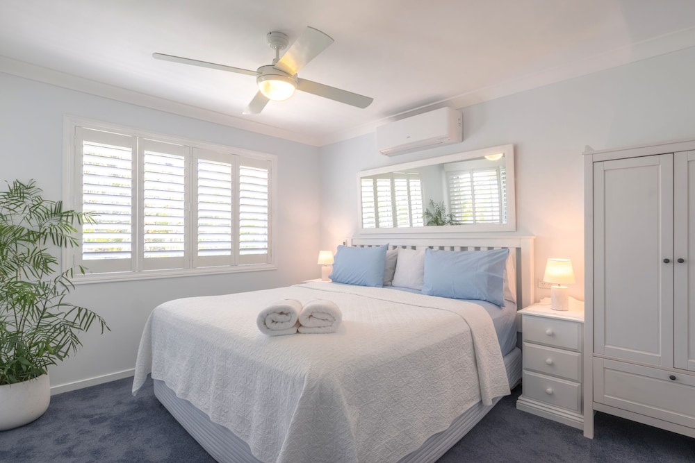 Debbie S Place 34/70