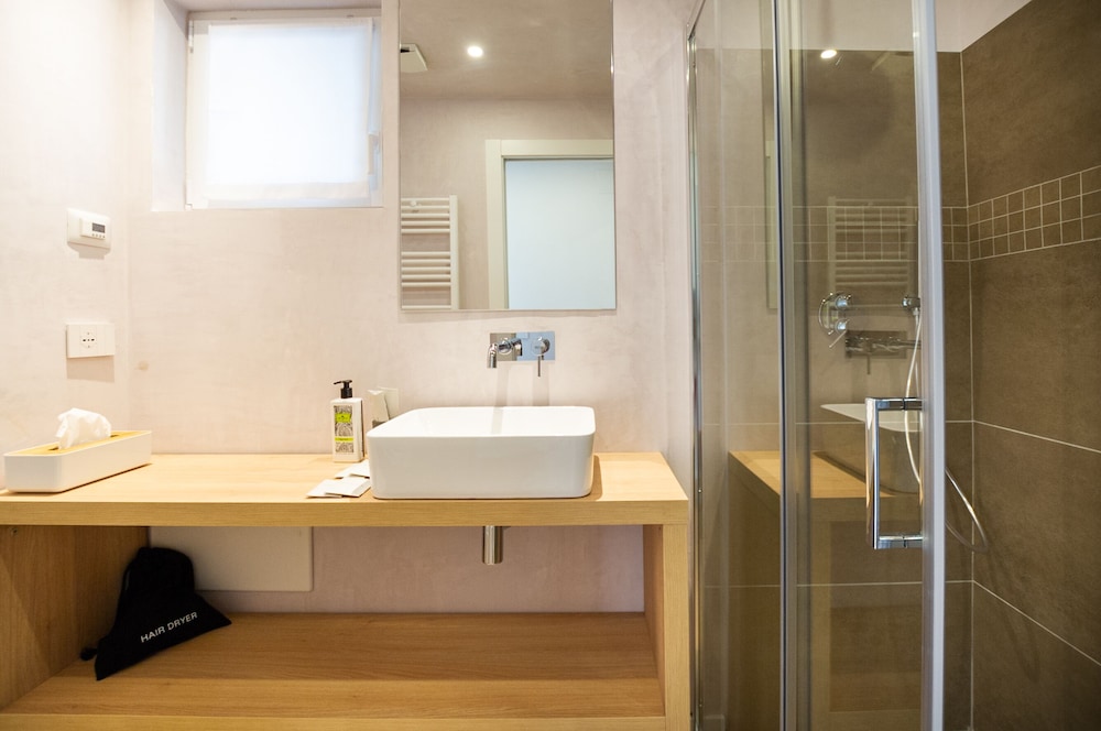 AH Porticcioli Boutique Apartments 46/50