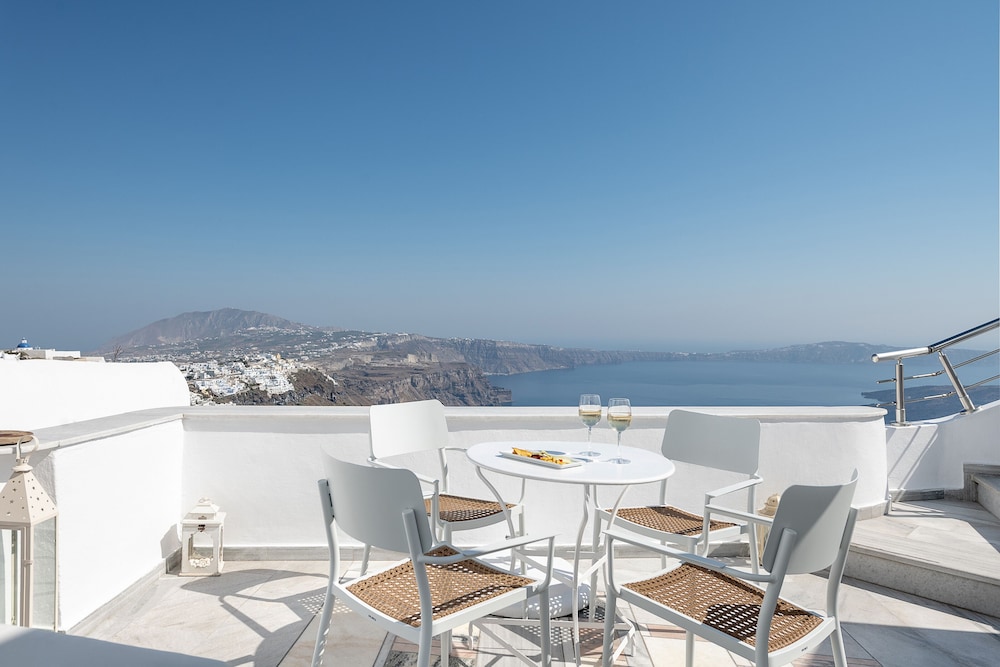 Veranda View 23/27