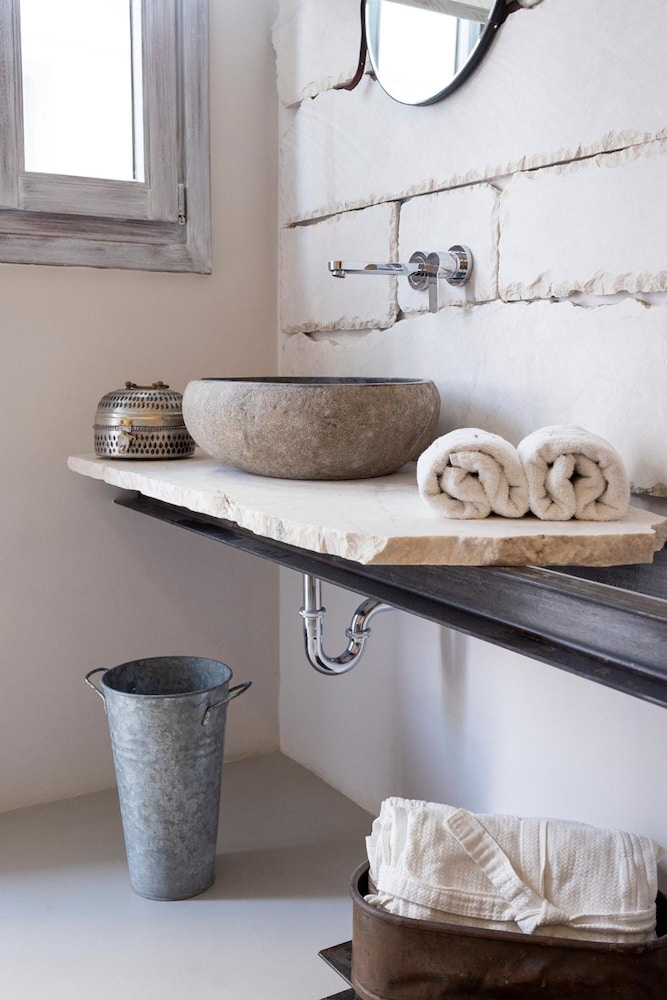Filoxenia Cozy photo2