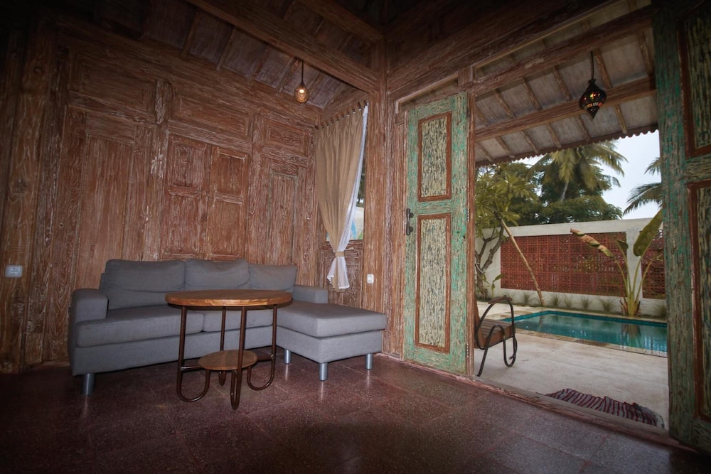 Villa Coco Republic 48/67