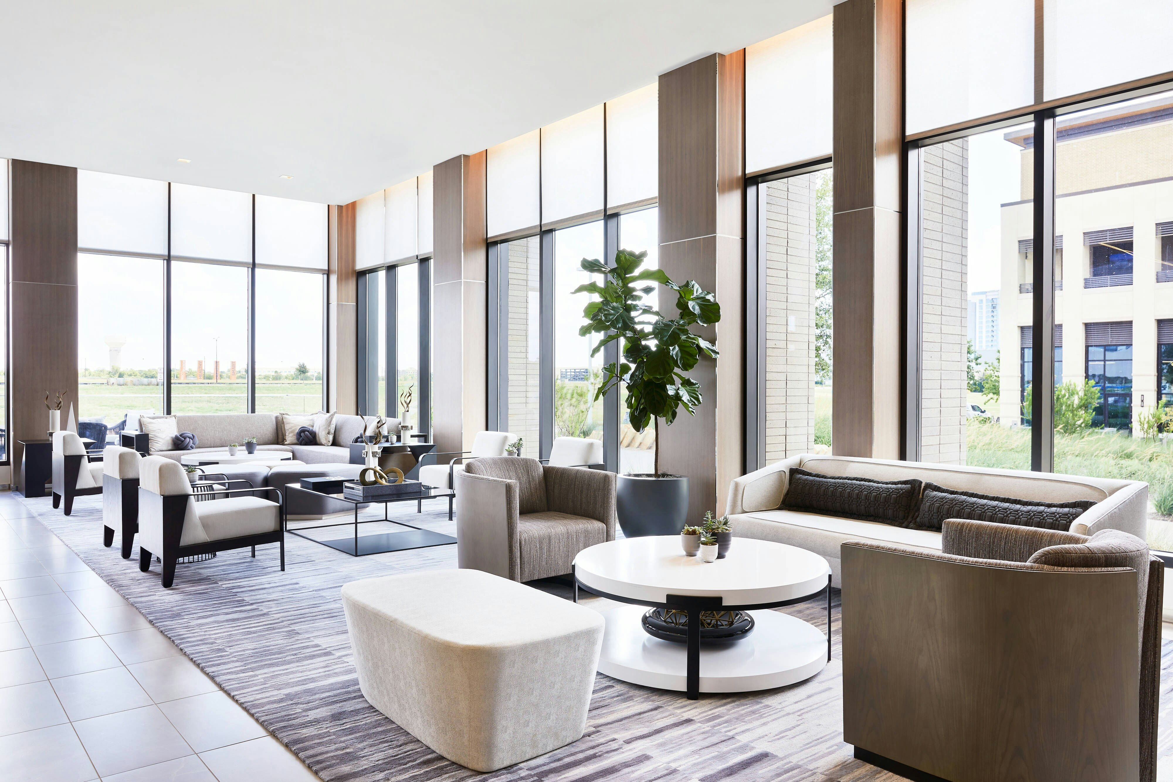 Ac Hotel Dallas Frisco 26/39