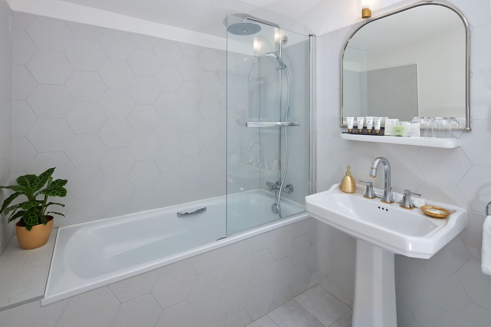 Hotel Villa Romantic & Spa 48/50